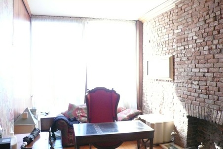 Enlarge photo 36