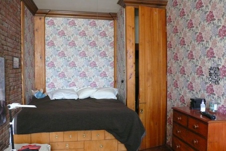 Enlarge photo 38