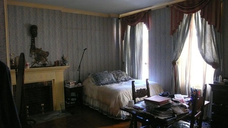 Enlarge photo 39