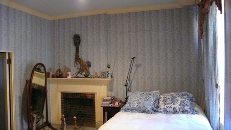 Enlarge photo 40