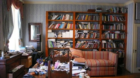 Enlarge photo 41
