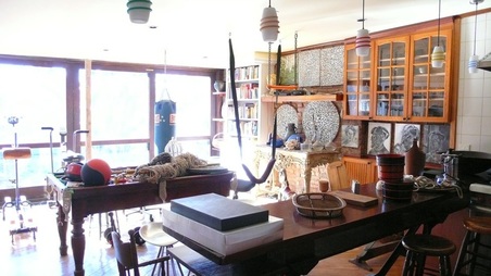 Enlarge photo 42