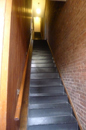 Enlarge photo 3