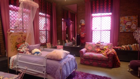 Enlarge photo 7
