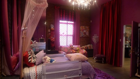 Enlarge photo 8