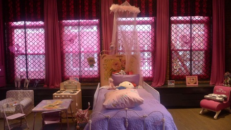 Enlarge photo 9