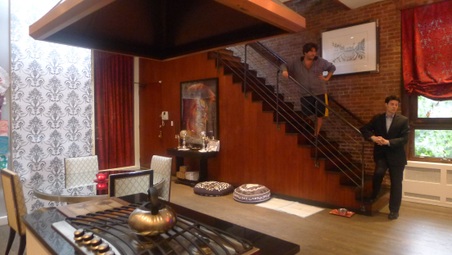 Enlarge photo 6