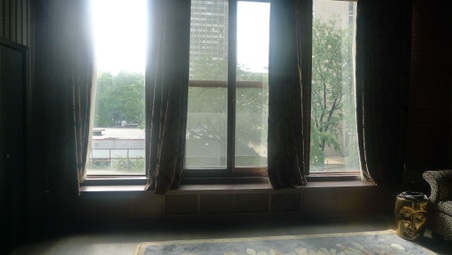 Enlarge photo 11