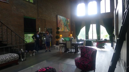 Enlarge photo 15