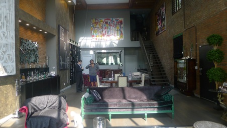 Enlarge photo 17