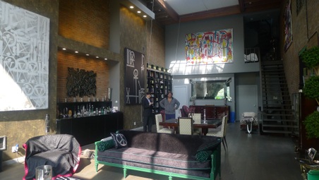 Enlarge photo 18
