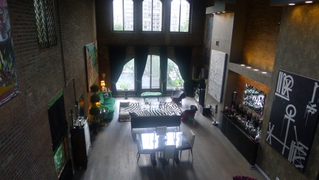 Enlarge photo 20