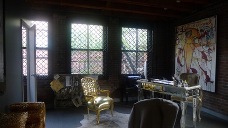 Enlarge photo 21