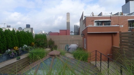 Enlarge photo 27