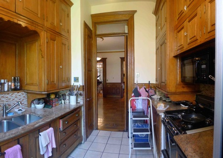 Enlarge photo 12