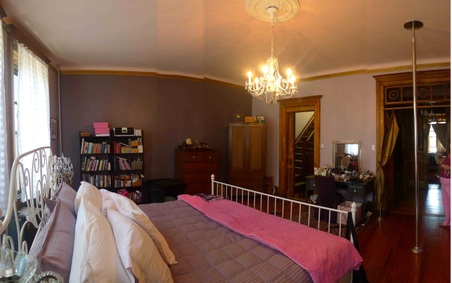 Enlarge photo 16