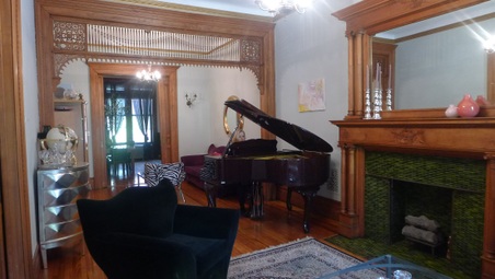 Enlarge photo 6
