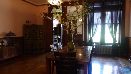 Enlarge photo 8