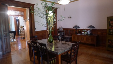 Enlarge photo 9