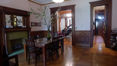 Enlarge photo 10