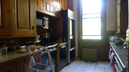 Enlarge photo 11