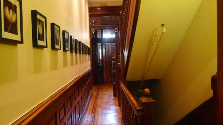 Enlarge photo 13