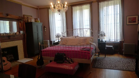 Enlarge photo 14