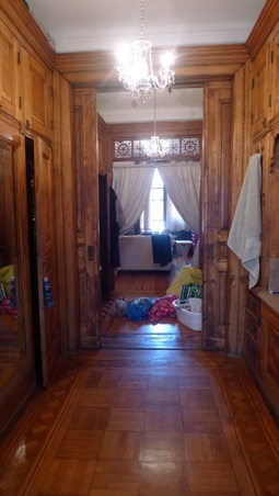Enlarge photo 17