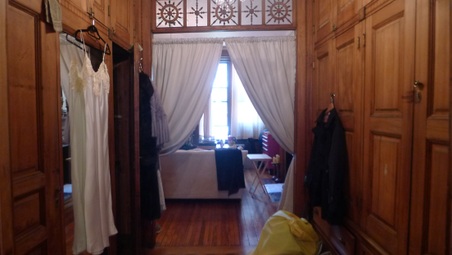 Enlarge photo 18