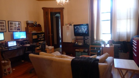 Enlarge photo 19