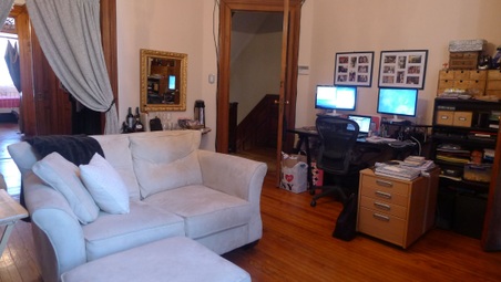 Enlarge photo 20
