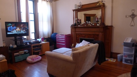 Enlarge photo 21