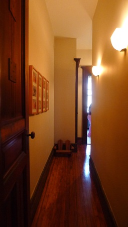 Enlarge photo 22