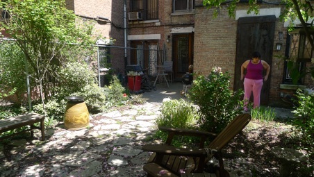 Enlarge photo 26
