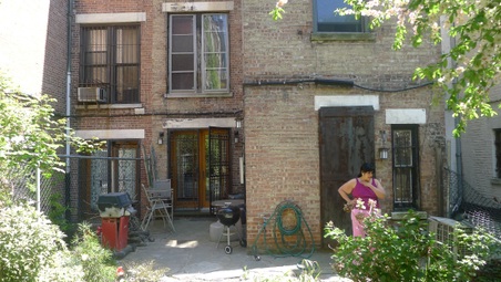 Enlarge photo 27