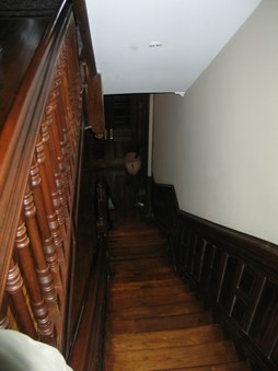 Enlarge photo 22