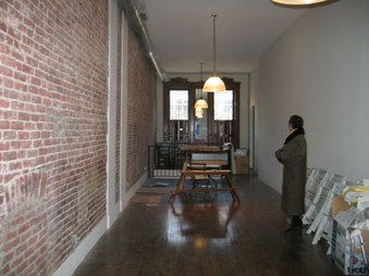 Enlarge photo 24