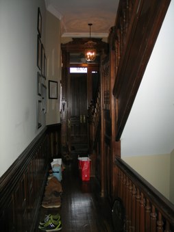 Enlarge photo 2