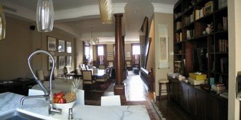 Enlarge photo 20