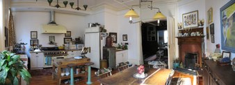 244 West 138th Street