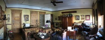 Enlarge photo 9