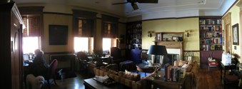 Enlarge photo 10