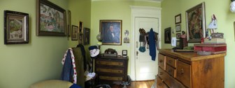 Enlarge photo 13