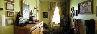 Enlarge photo 14
