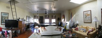 Enlarge photo 15