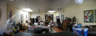 Enlarge photo 16