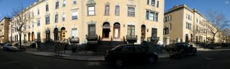 Enlarge photo 17