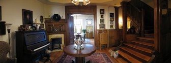 Enlarge photo 4