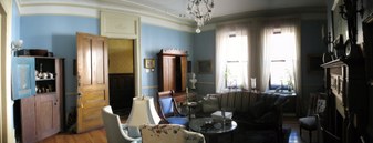 Enlarge photo 5