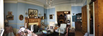 Enlarge photo 6